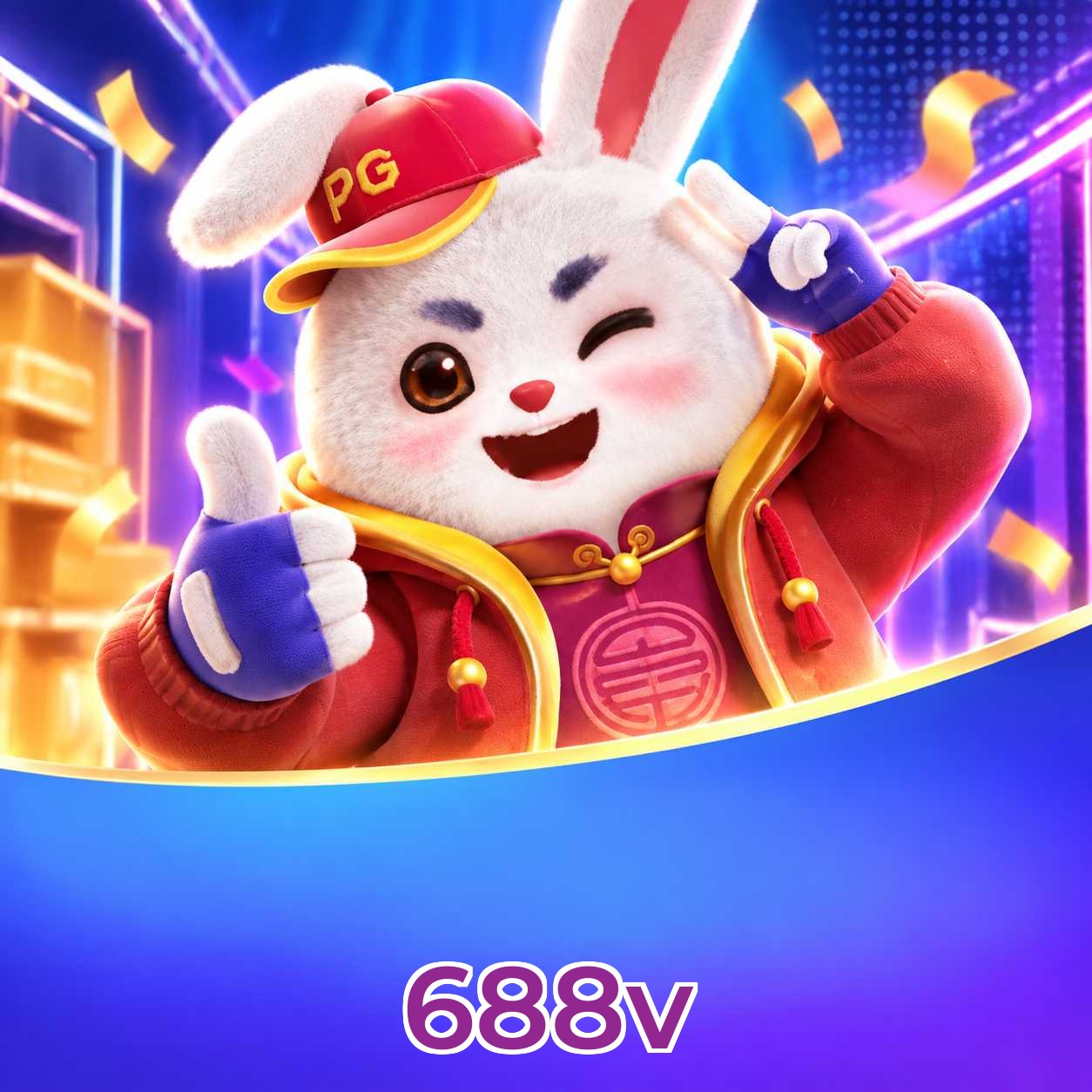 Plushie Frenzy anunciado no Telegram 688v