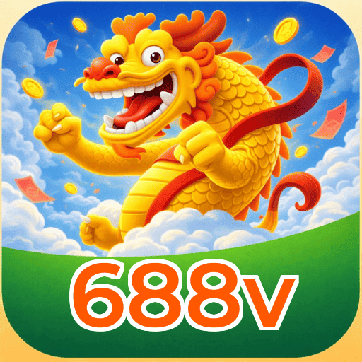 688v Logo