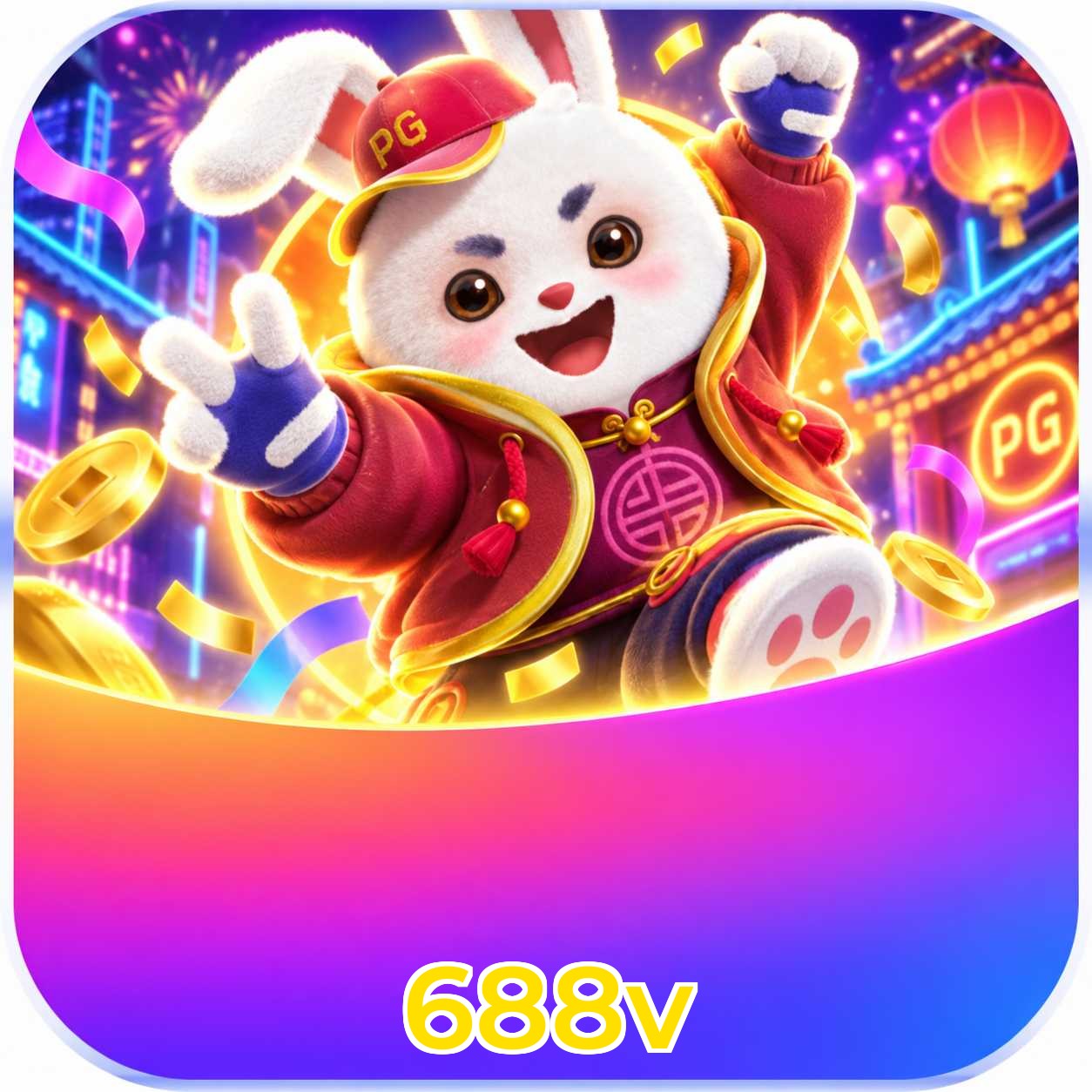 Performance do app com Plushie Frenzy