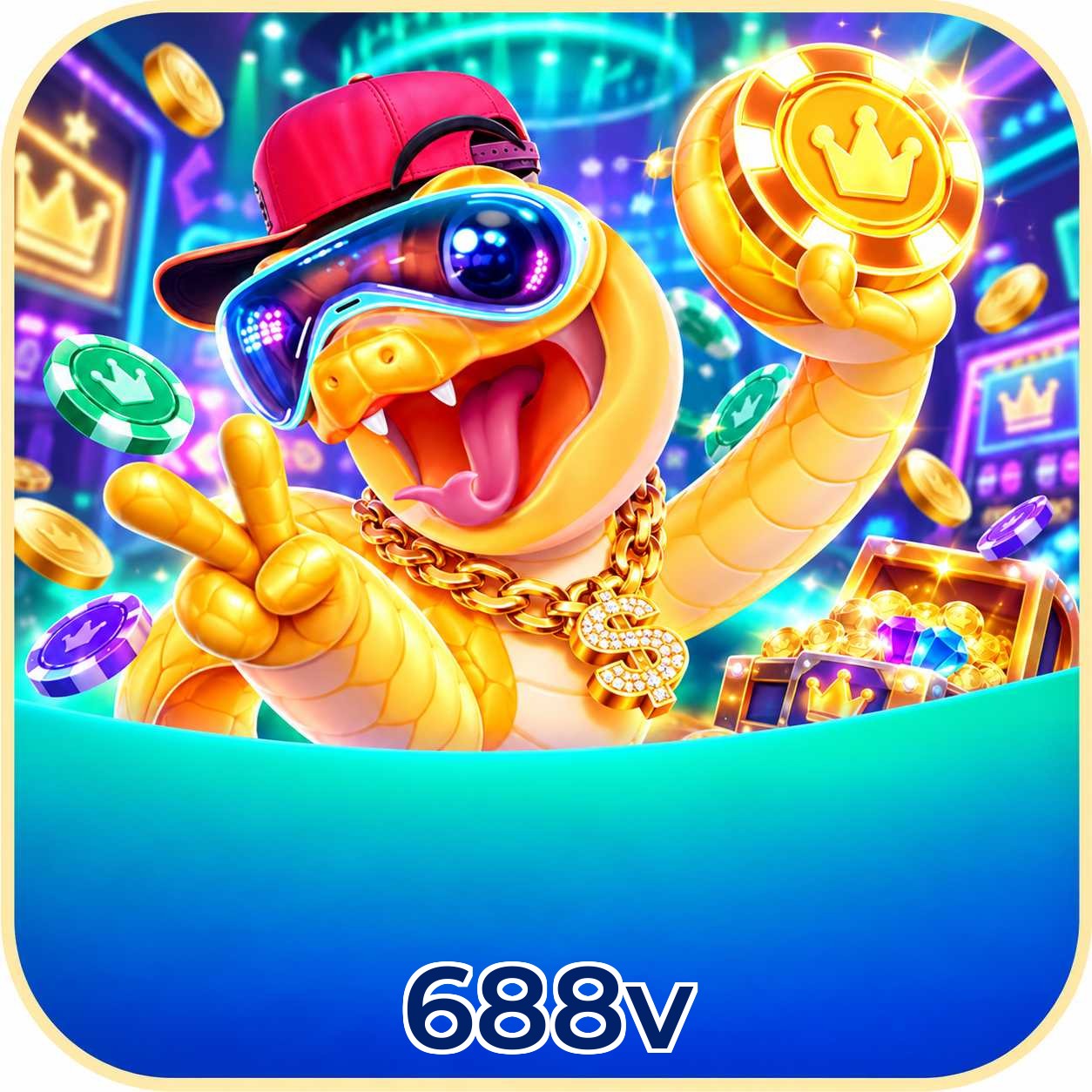 Plushie Frenzy aps download 688v