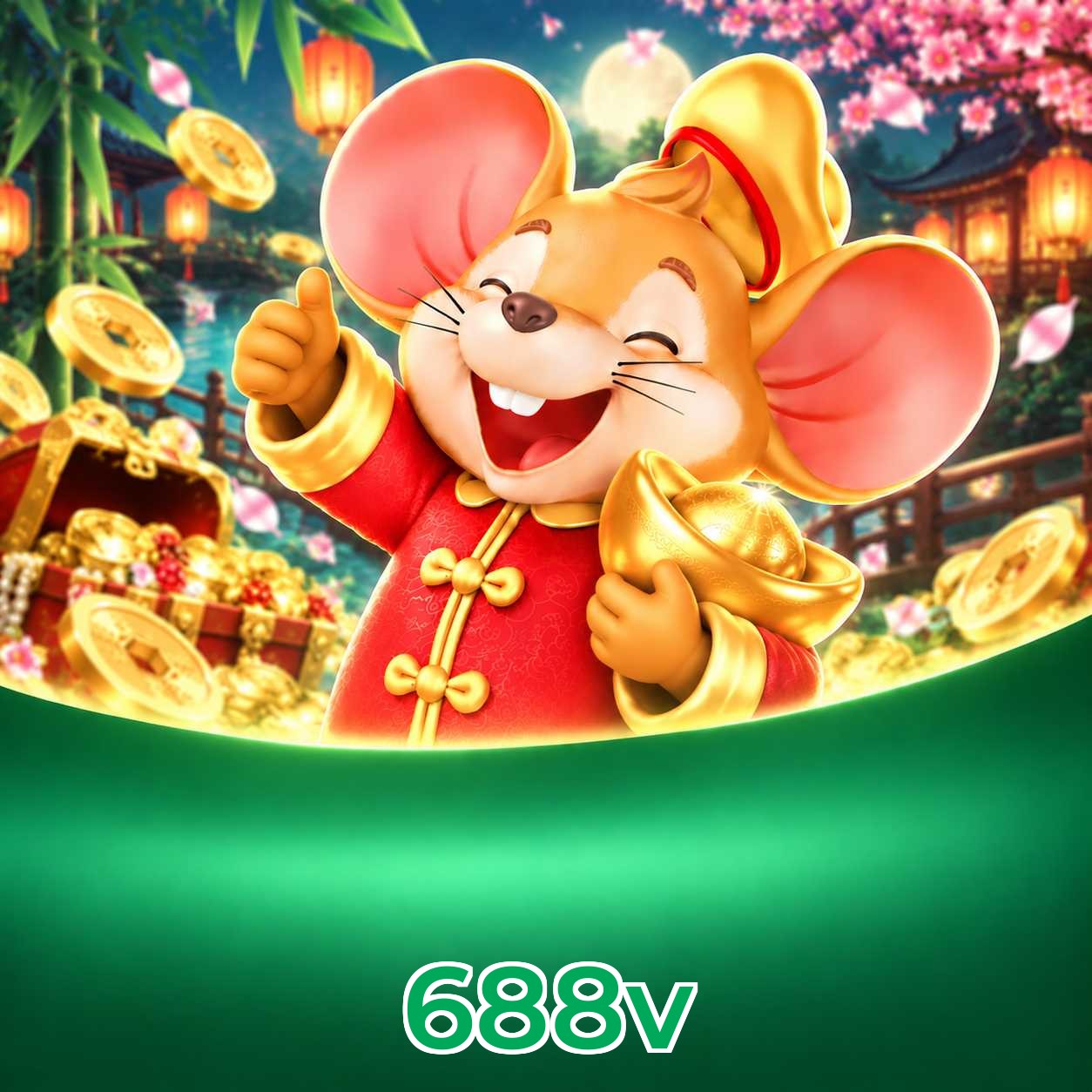 Promoções semanais com Plushie Frenzy