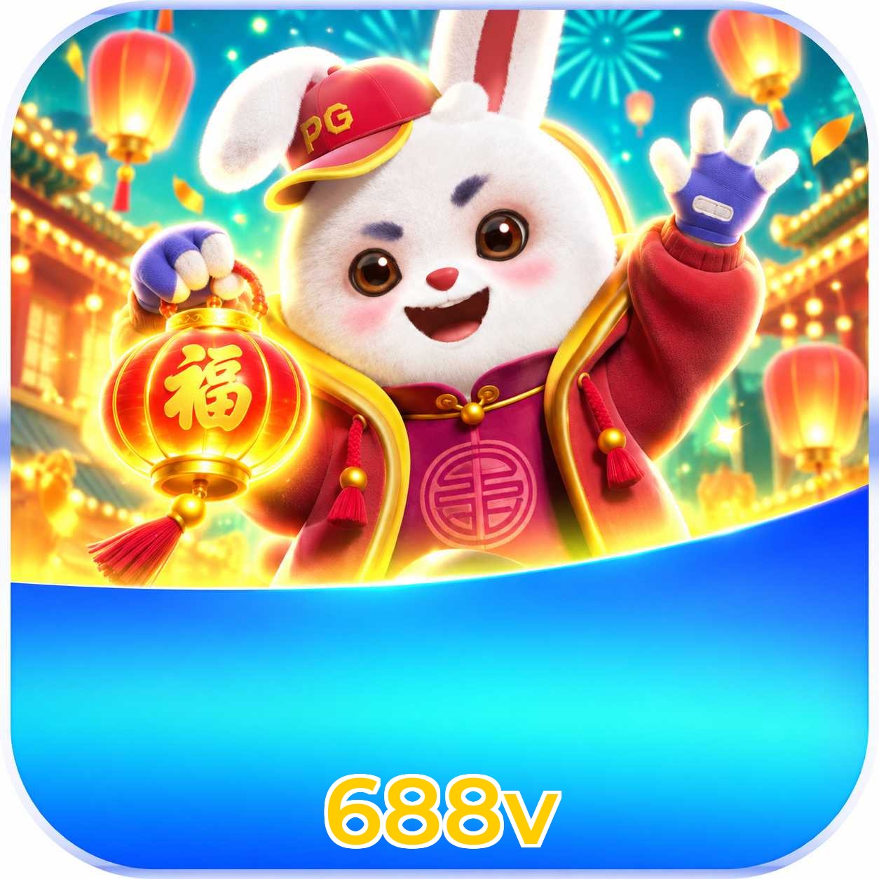 Plushie Frenzy aps instalar o app 688v