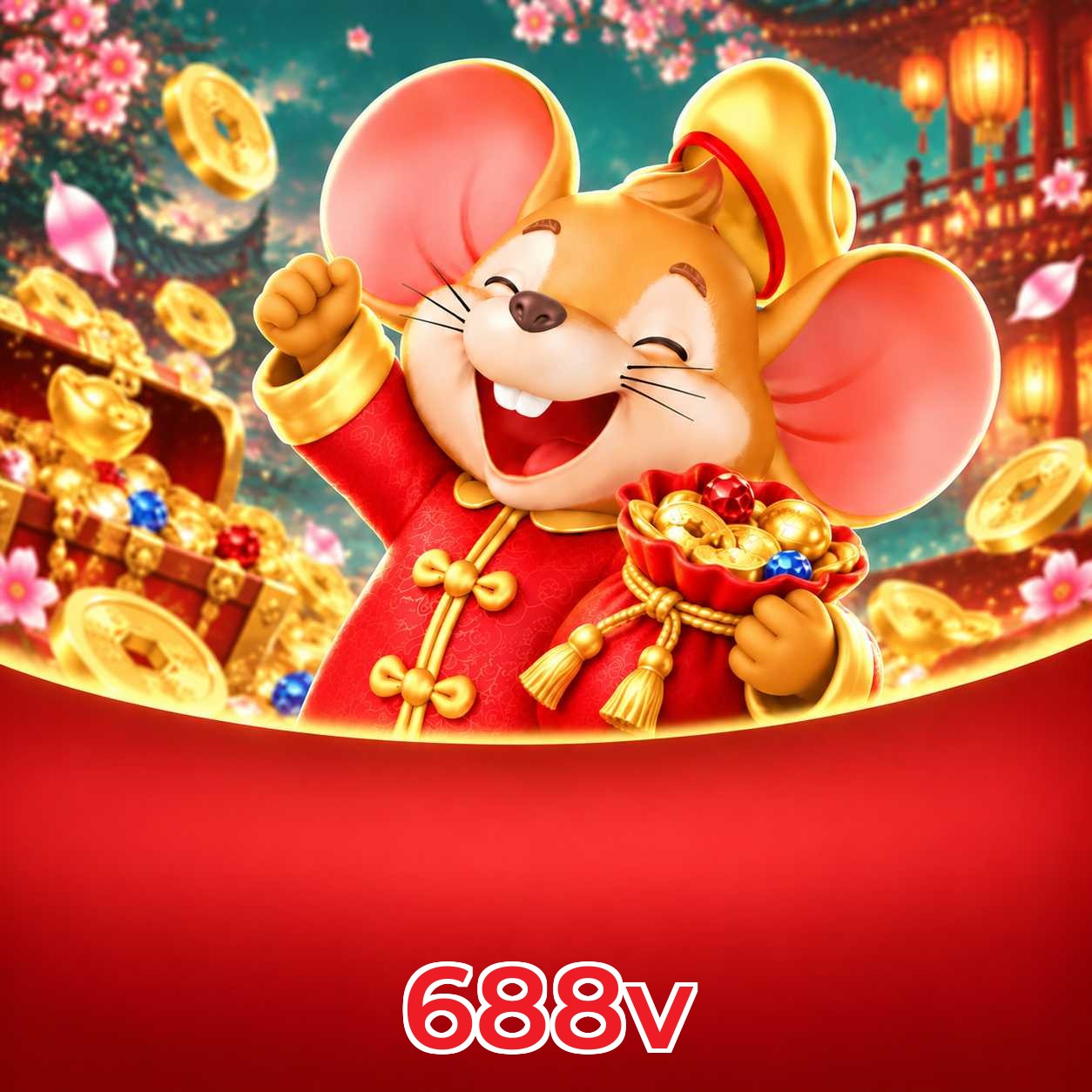Estratégias de slots com Plushie Frenzy