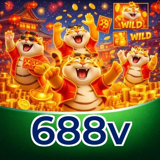 Symbols of Egypt - Slot PG Soft com temática egípcia, RTP 96.71% e símbolos expanding wild disponível na 688v
