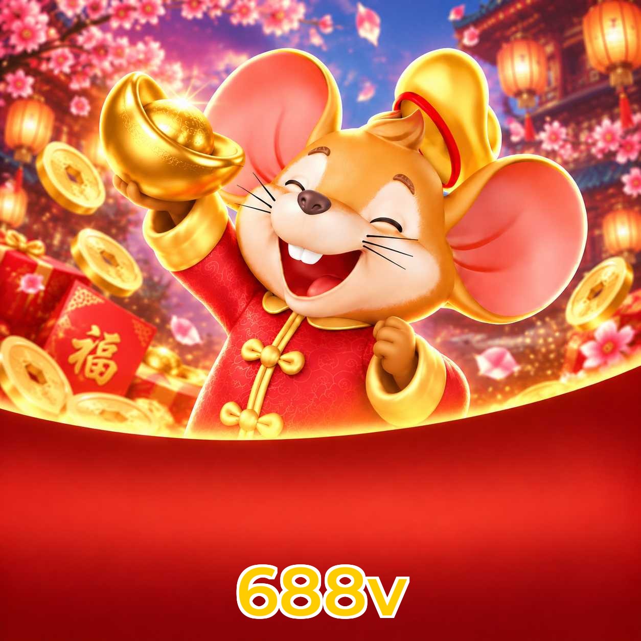 Plushie Frenzy no APK 688v Android