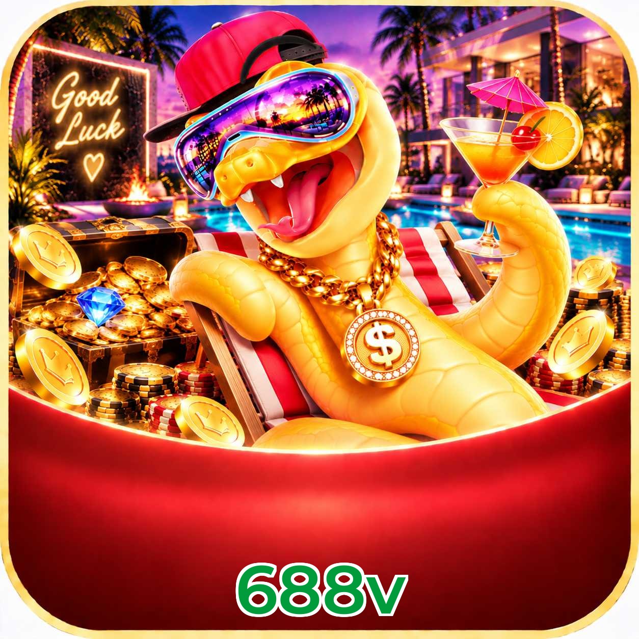 Jogos disponveis ps-instalao na 688v