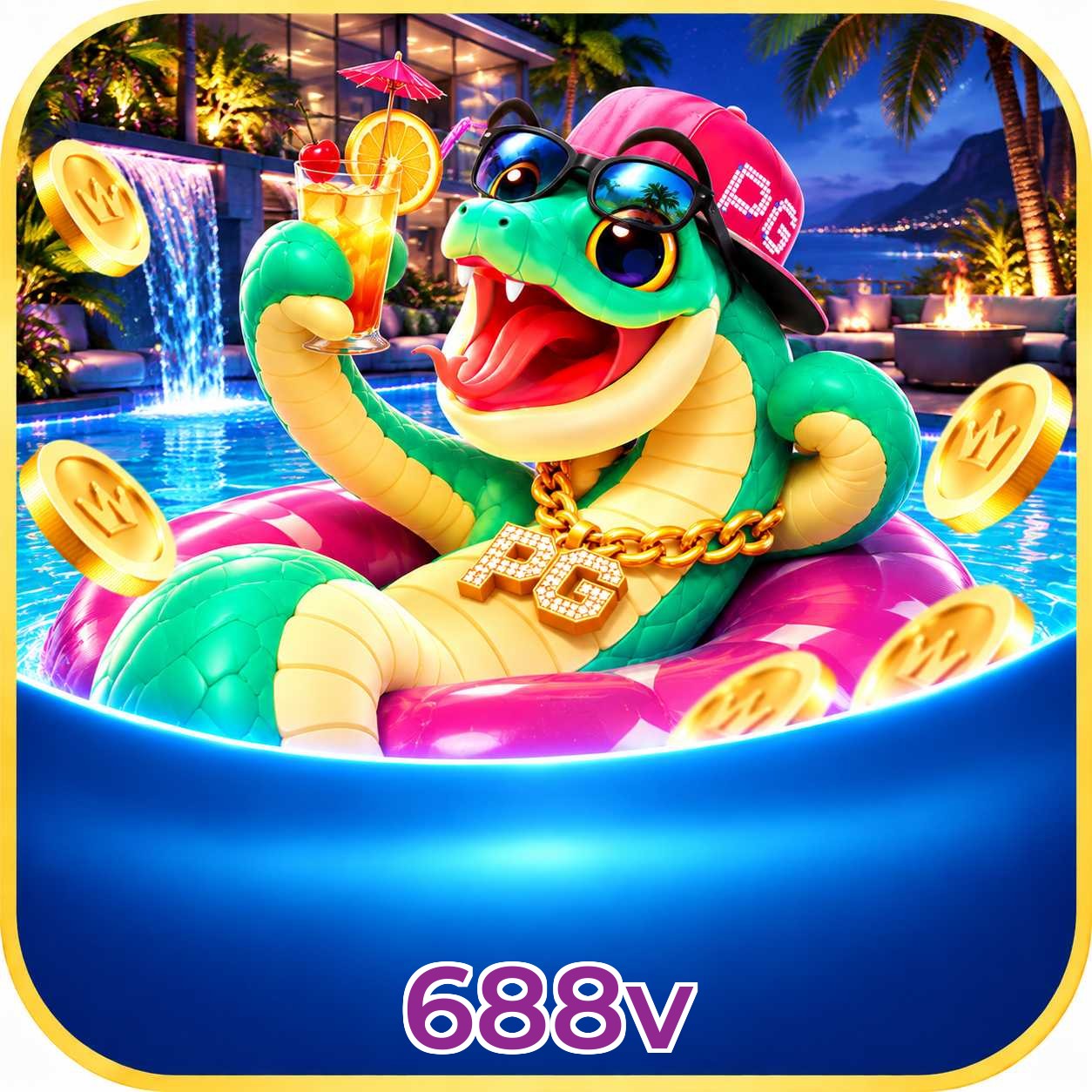 Alternativa de slots Plushie Frenzy aos crash games na 688v