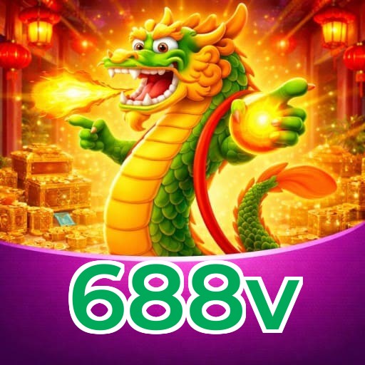 688v Logo