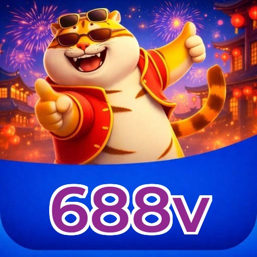 688v Logo