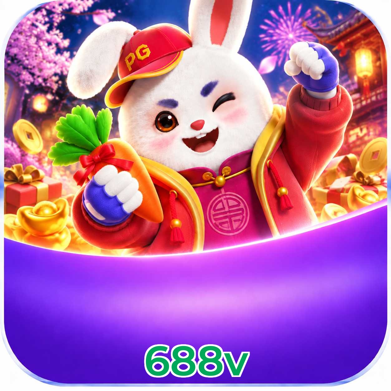 Odds esportivas e slots Plushie Frenzy