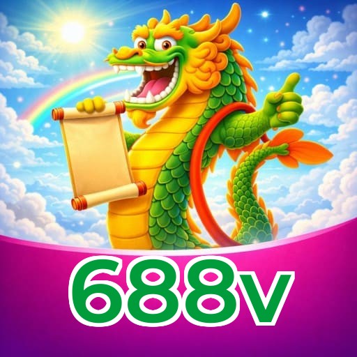 688v Logo