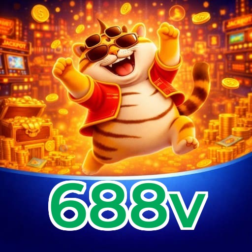 Prosperity Fortune Tree - Slot PG Soft com 4 jackpots progressivos e RTP 96.89% disponível na 688v
