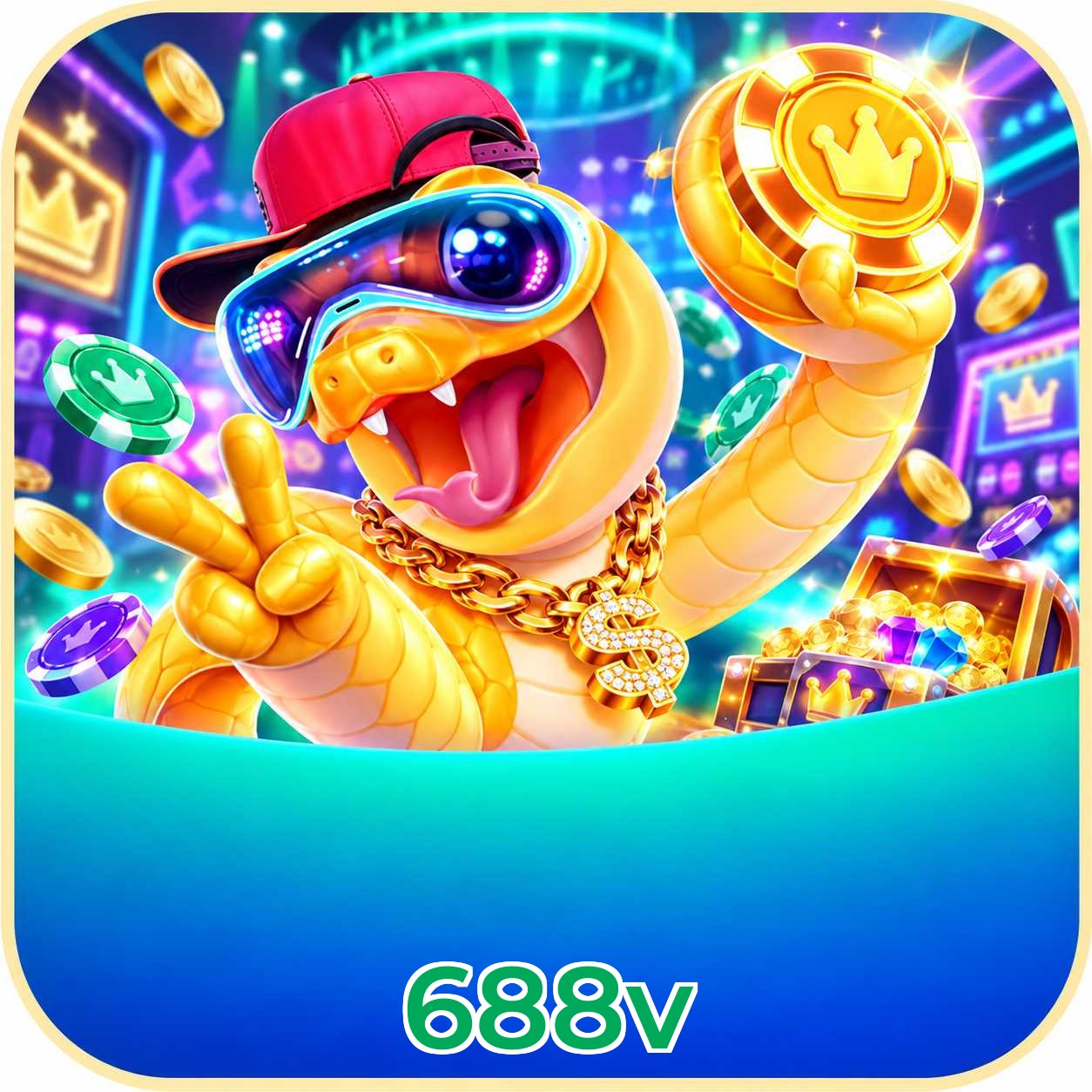 Como subir de nível VIP jogando Plushie Frenzy