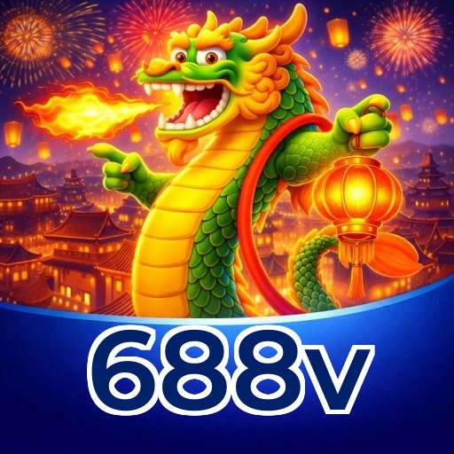 688v Logo