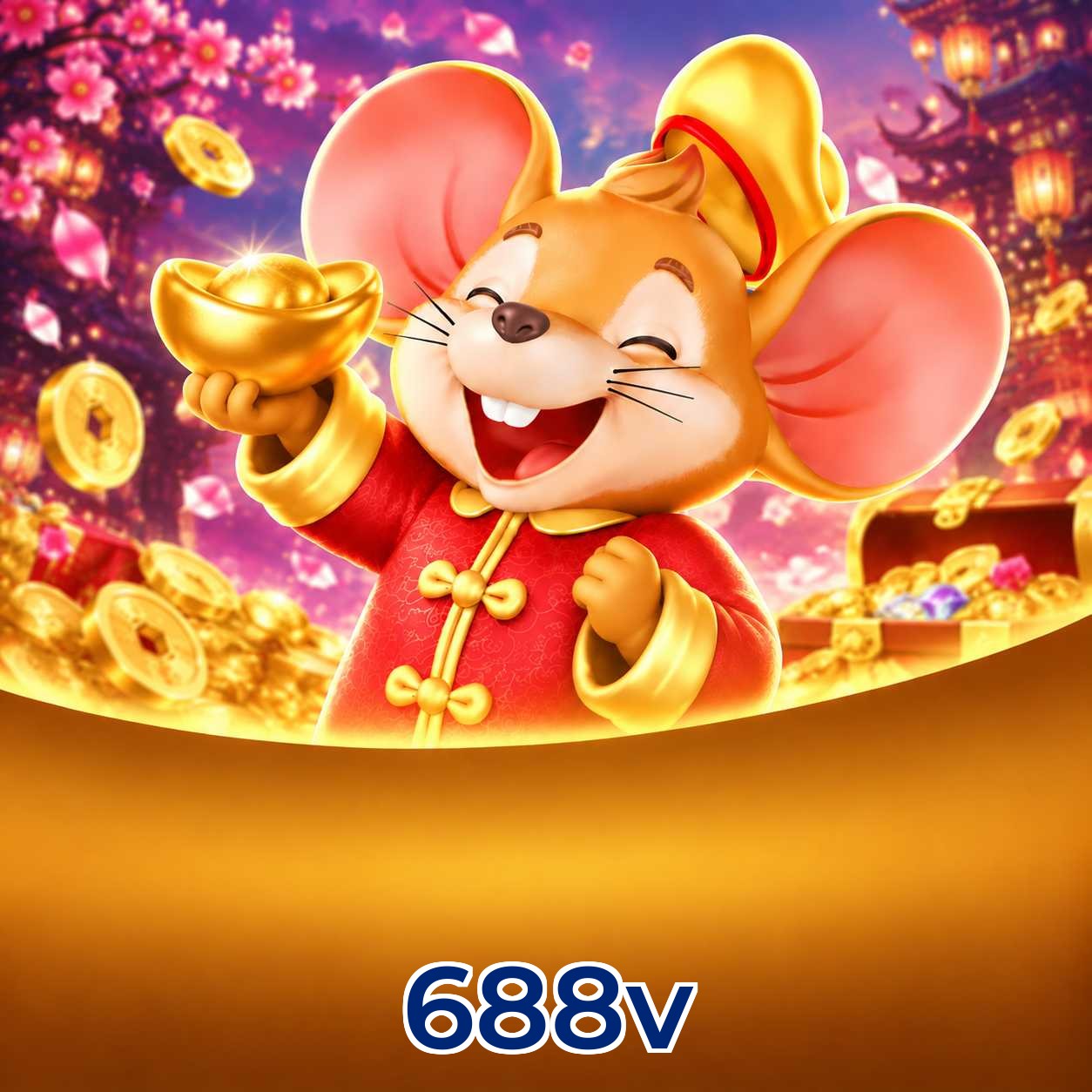 Download Android APK Plushie Frenzy