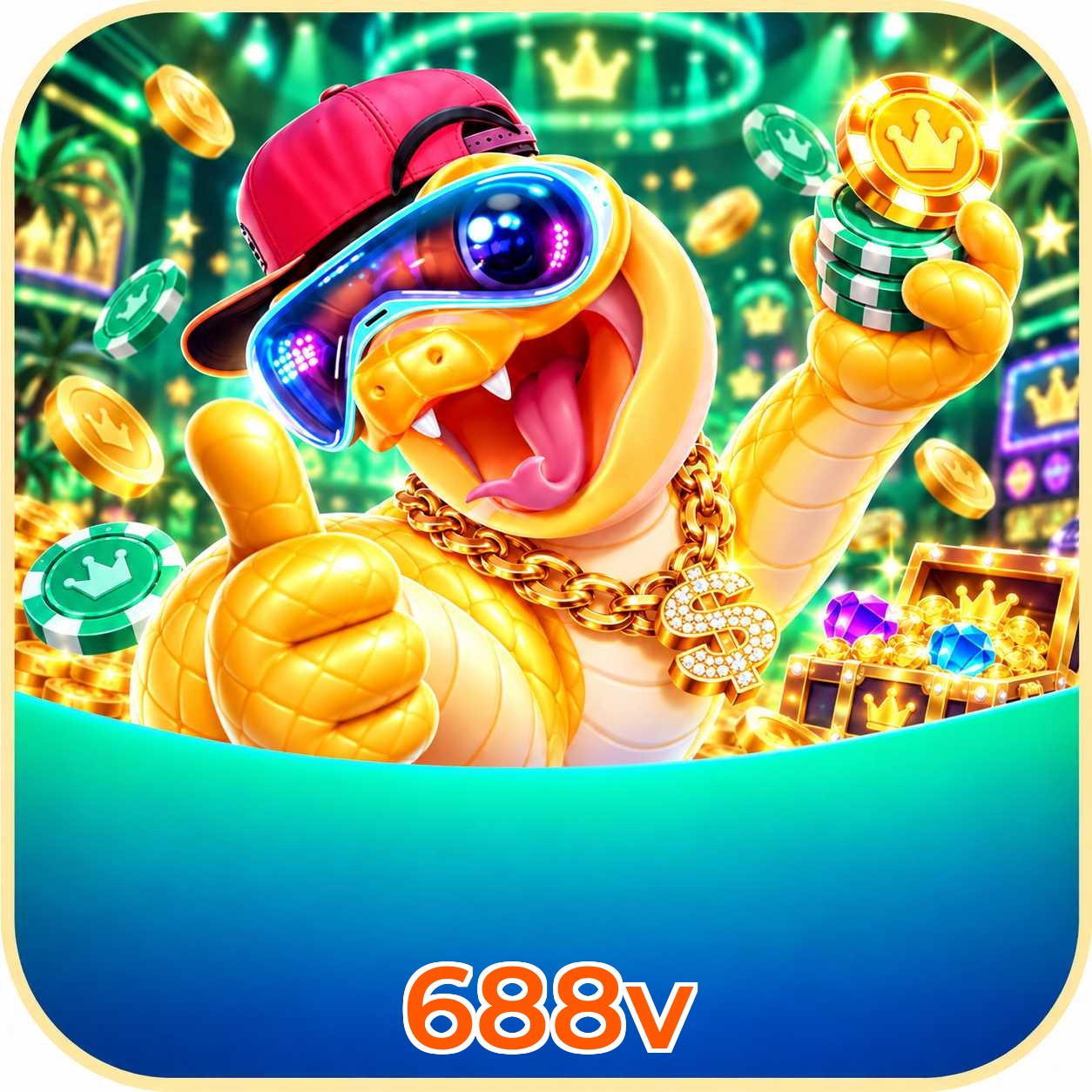 Jogos do APK incluindo Plushie Frenzy