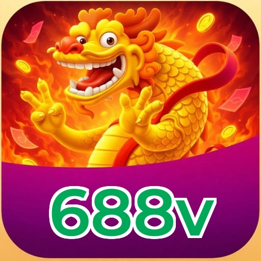 688v Logo