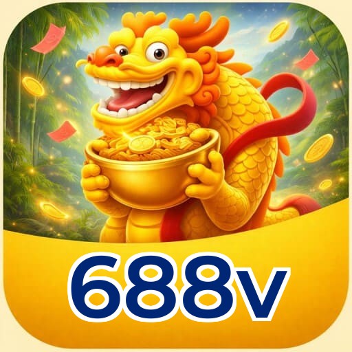 688v Logo