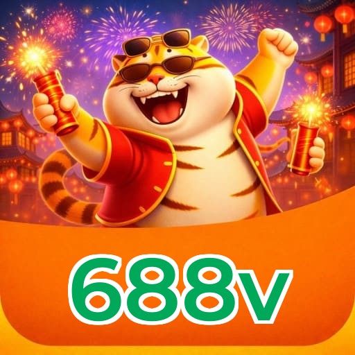 688v Logo