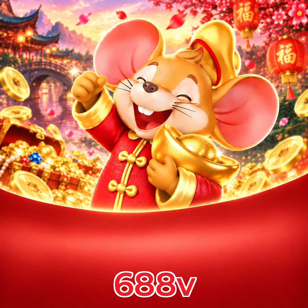 Plushie Frenzy acessvel aps login 688v