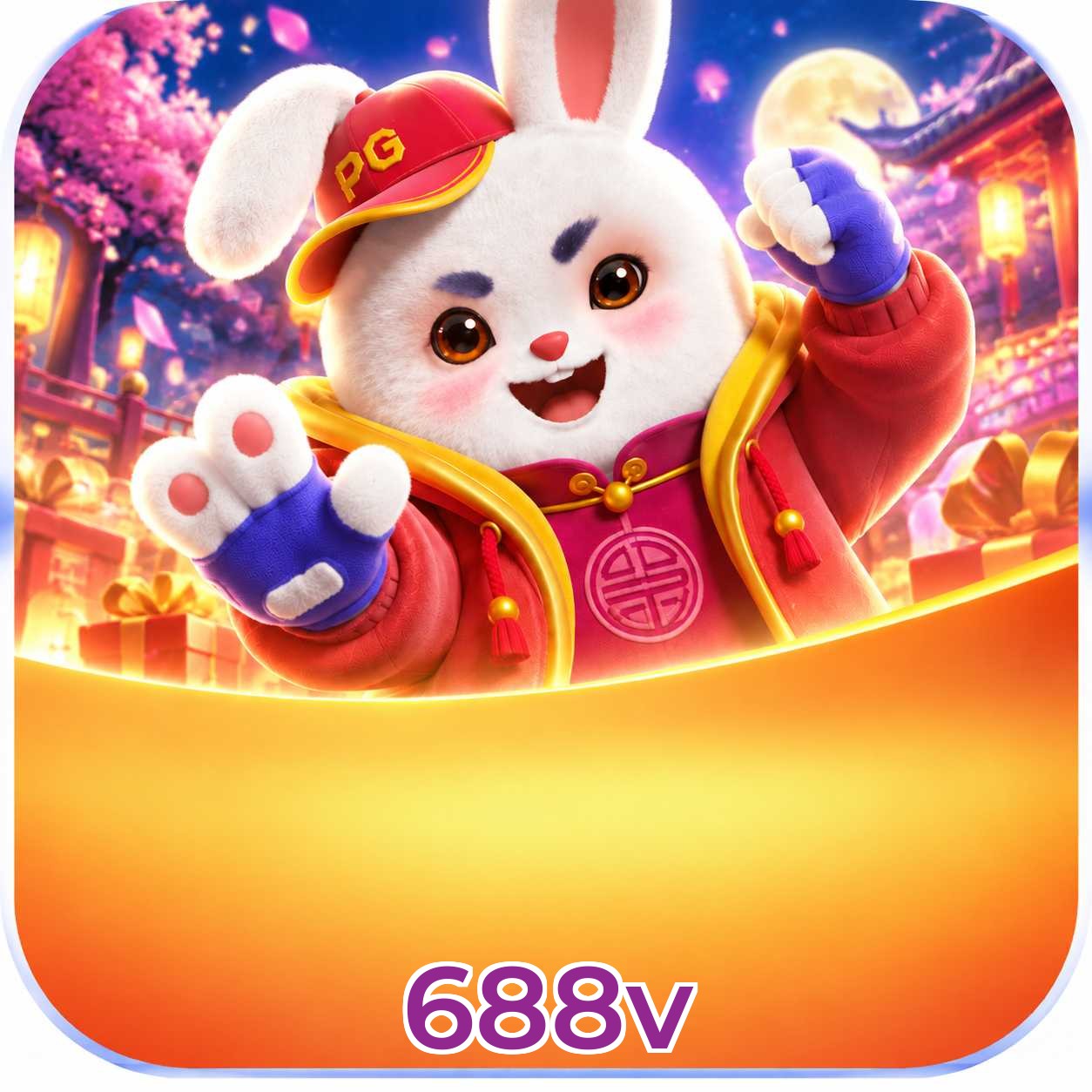 Vantagens do app ao jogar Plushie Frenzy