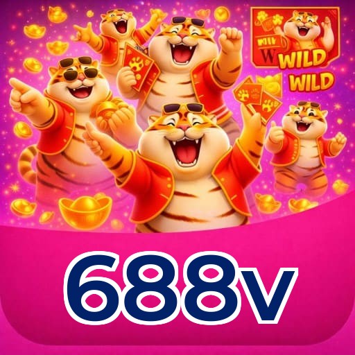 688v Logo