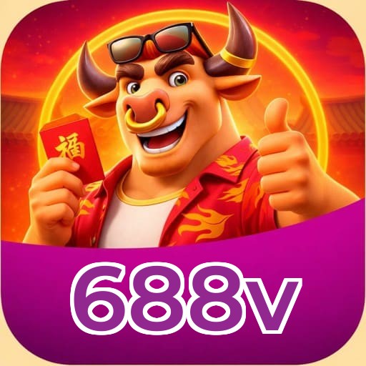 688v Logo
