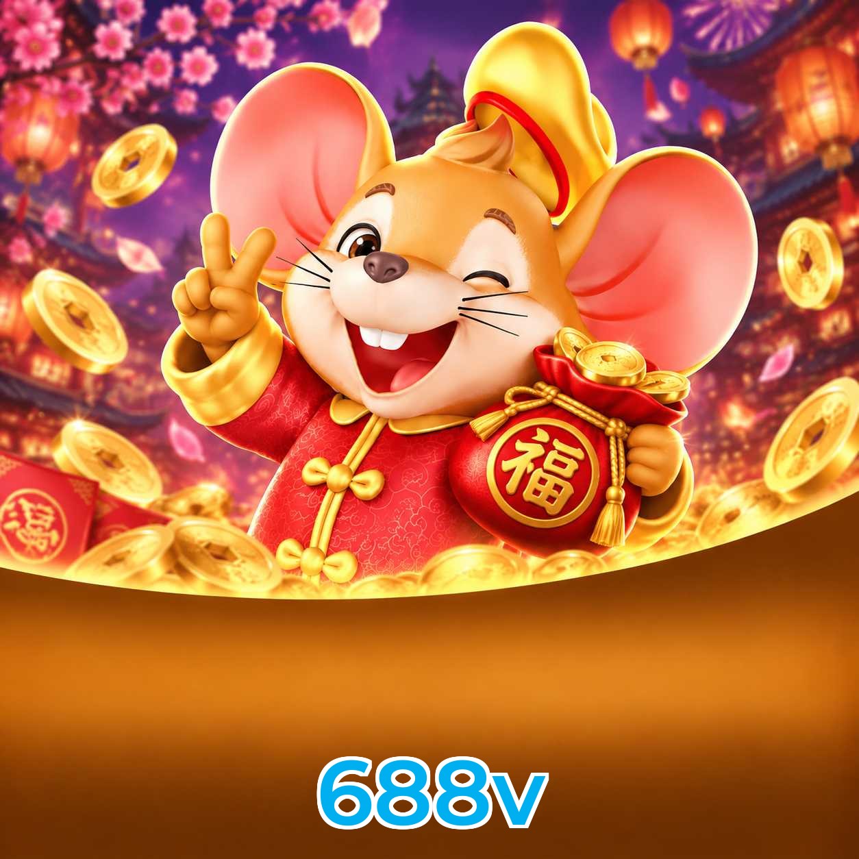 Comparativo lottery versus Plushie Frenzy