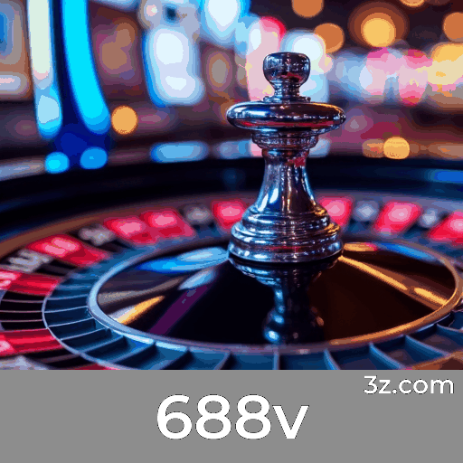 688v Logo